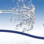 Bsn cutimed protect-2