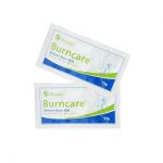 Burncare 3,5 gr-2