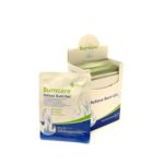 Burncare5x5