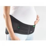 Cellacare materna classic