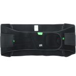 Cellacare materna classic-2