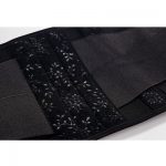 Cellacare materna classic-3