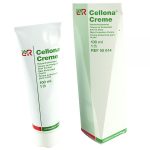 Cellona handcreme