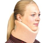 Cervical collar-H7.899-1