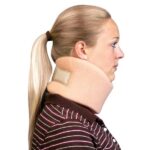 Cervical collar-H7.899-2