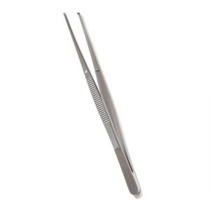 Chirurgische Pincetten - Afbeelding 3