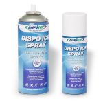 Cod Spray Taumediplast duo