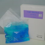 Cold-HotPack1314