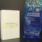 ColdHotPack-6