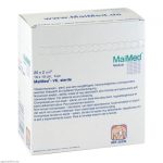 Compressen 10×10 – per 2 – 25230