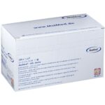 Compressen 5×5 IV – 25017