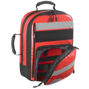 EHBO-Rugzak CORDURA - Afbeelding 3