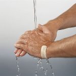 Coverplast Barrier-4