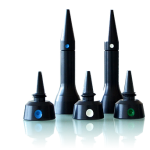 Cryopen applicators