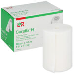 Curafix H 10 cm