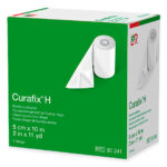 Curafix H 5 cm