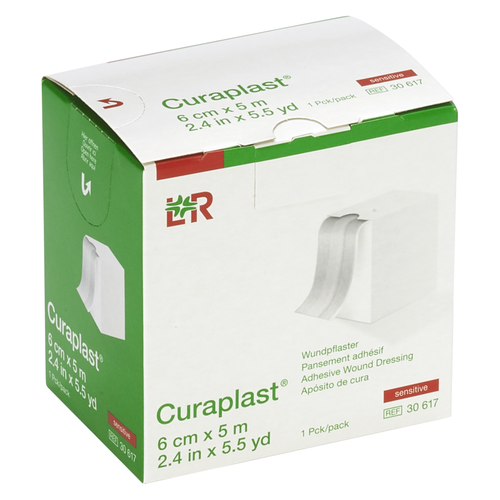 Curaplast_sensitive-6cm