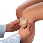 Curaplast_sensitive600x600