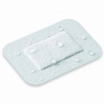 Curapor-transparant-steriel-10cmx25cm