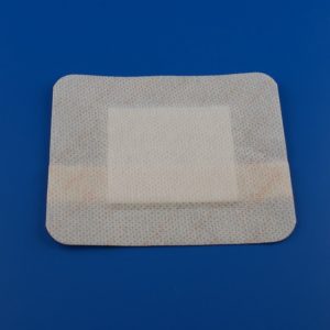 Cutiplast - steriel postoperatief wondverband - Afbeelding 3