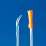 DCT-Tiemannkatheter-2