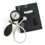 DS54_FlexiPort_black-2