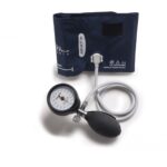 DS54_lepel_compleet-2