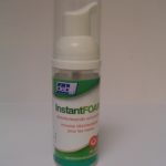DebFoam47ml