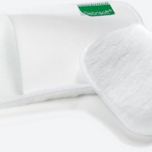 Debrisoft Pads - Afbeelding 3