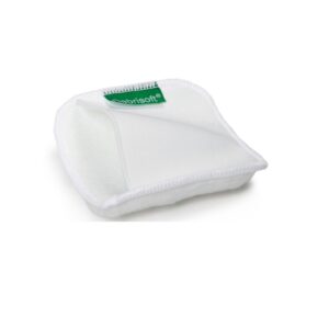 Debrisoft Pads - Afbeelding 4