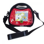 Defibrilaltor Primedic_bag-600×400
