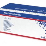 Deltacast Conformable-2