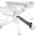 Deneo clamps accessories