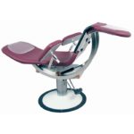 Deneoonderzoeksstoel