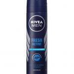 Deo Men Fresh Active-3
