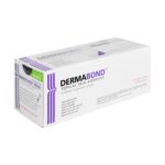 Dermabond_1