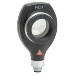 Dermatoscoop NC 1 Led