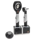 DermatoscoopsetNC1Led