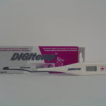 Digitemp-1