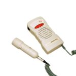 Doppler PD1-Foetaal