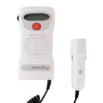 Doppler Pd1+-2