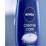Douchecreme care-2
