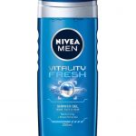 Douchegel Vitality Fresh-2