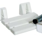 Douchestoelopklapbaar-2510-00