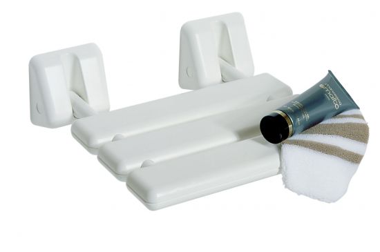 Douchestoelopklapbaar-2510-00