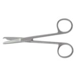 Draadschaar Spencer-4