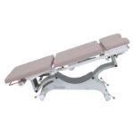 Duolys-promotal-2065-30_3