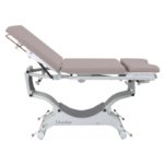 DuolysPromotal-2065-30_2