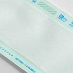 E-line Autoclaaffolie op rol-close-up1