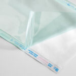 E-line Autoclaaffolie op rol-close-up2